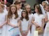 20170618-3991first-holy-communicants-corpus-christi-procession
