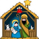 Nativity