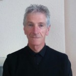 Fr. Conal Eustace Fr. Conal Eustace