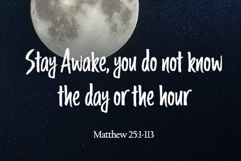 32nd_sunday_1_a_496x330