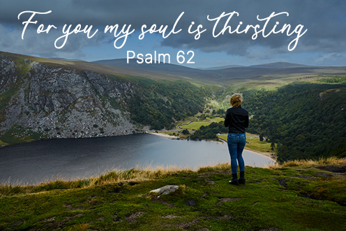 all_souls_1_496_331-1