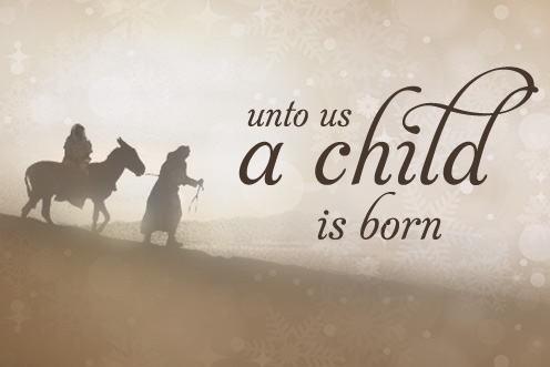 christmas_2013_5_496-331