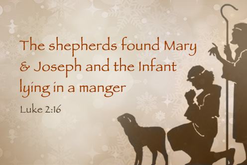 christmas_2013_7_496-331