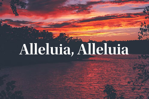 easter_sunday_abc_1_496x331