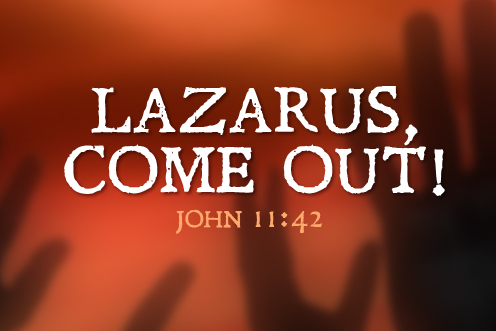 sunday_05_lent_cyclea_ot_3_496x331